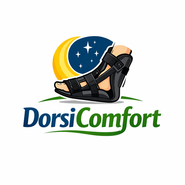 DorsiComfort